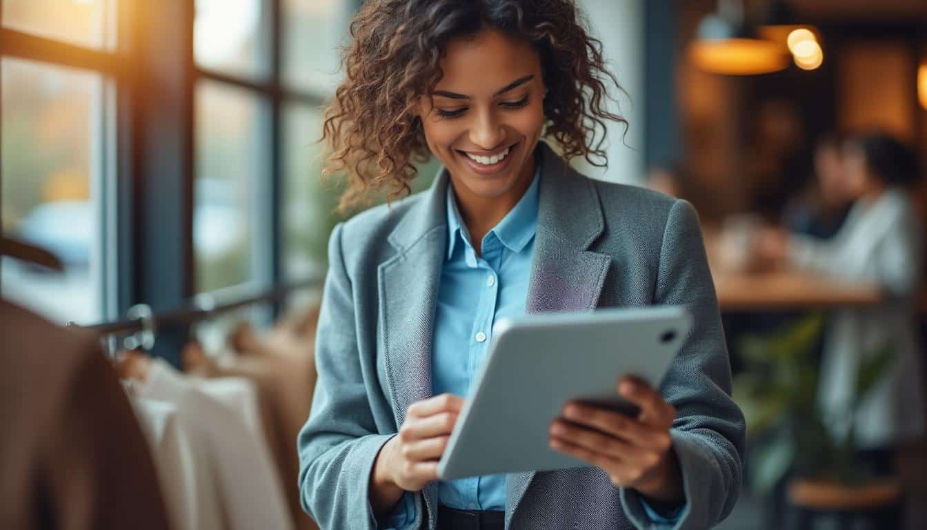 explorez notre sélection exclusive des meilleurs produits choisis spécialement pour répondre à vos besoins et garantir votre satisfaction.